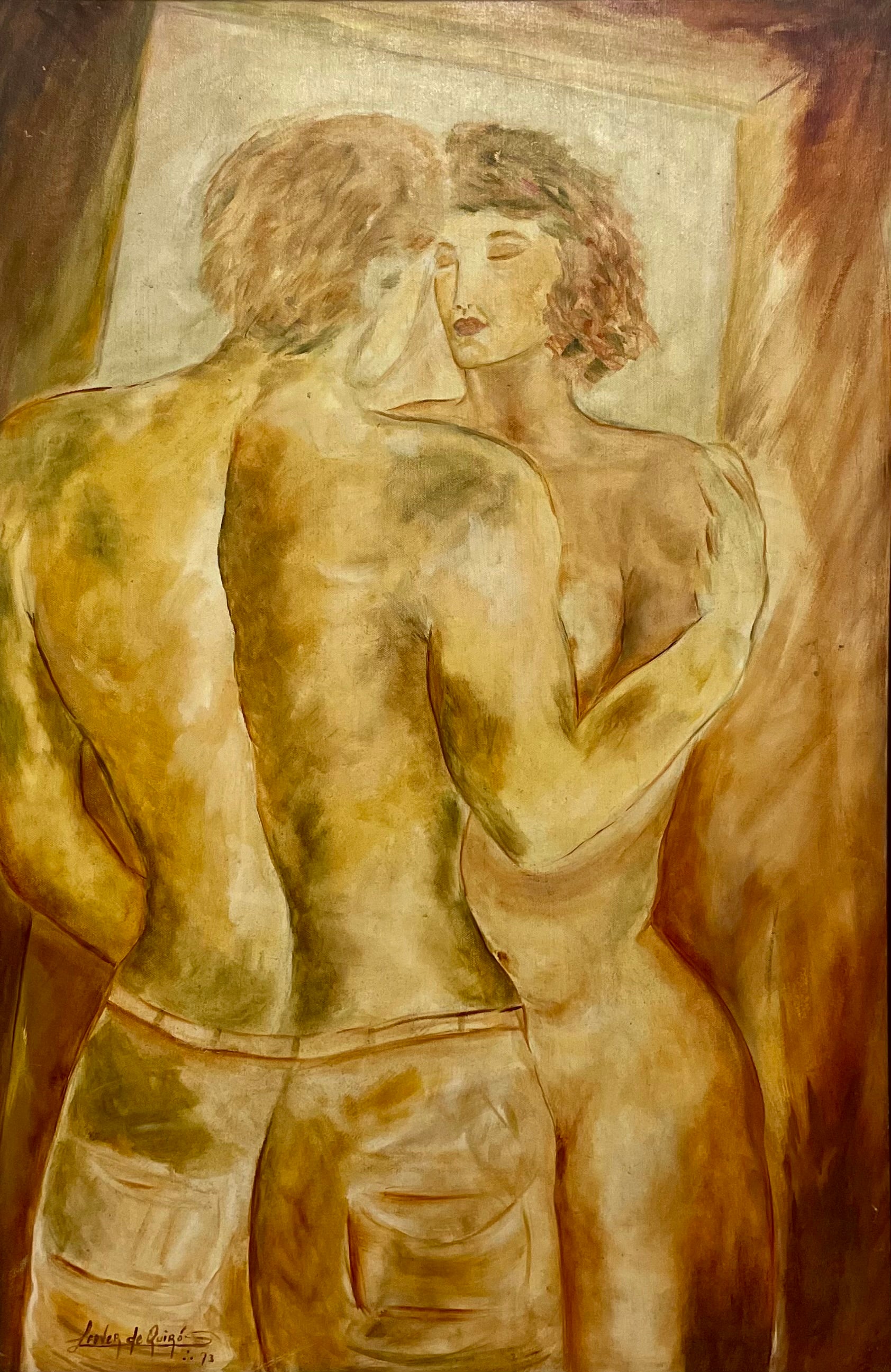 Lesver de Quiros