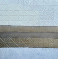 Sarah Brooke