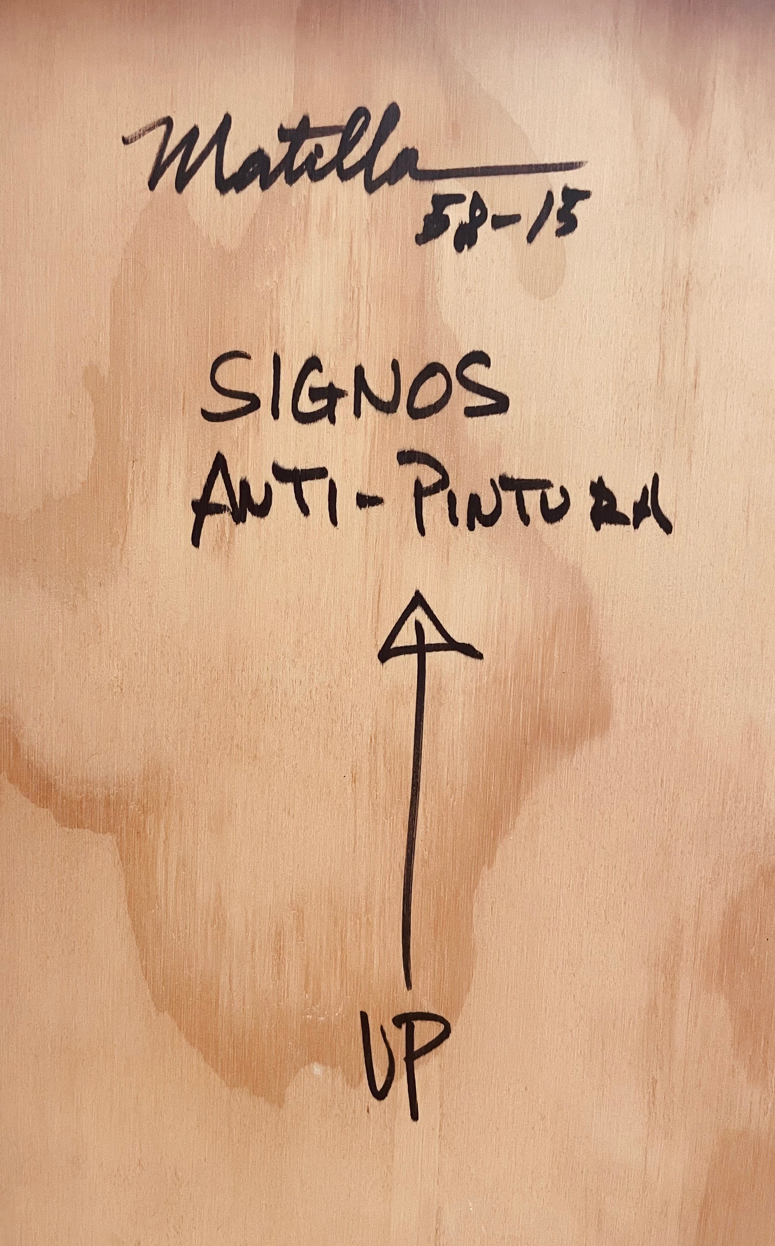 Julio Matilta