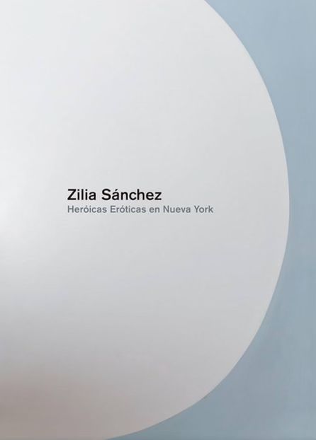 Zila Sanchez