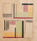 John Sennhauser