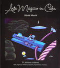 Arte Magico en Cuba