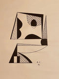 Atanasio Soldati