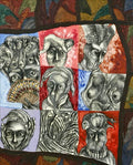 Miguel Angel Mendez