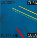 Fuete de Cuba Book