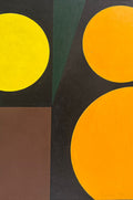 Auguste Herbin