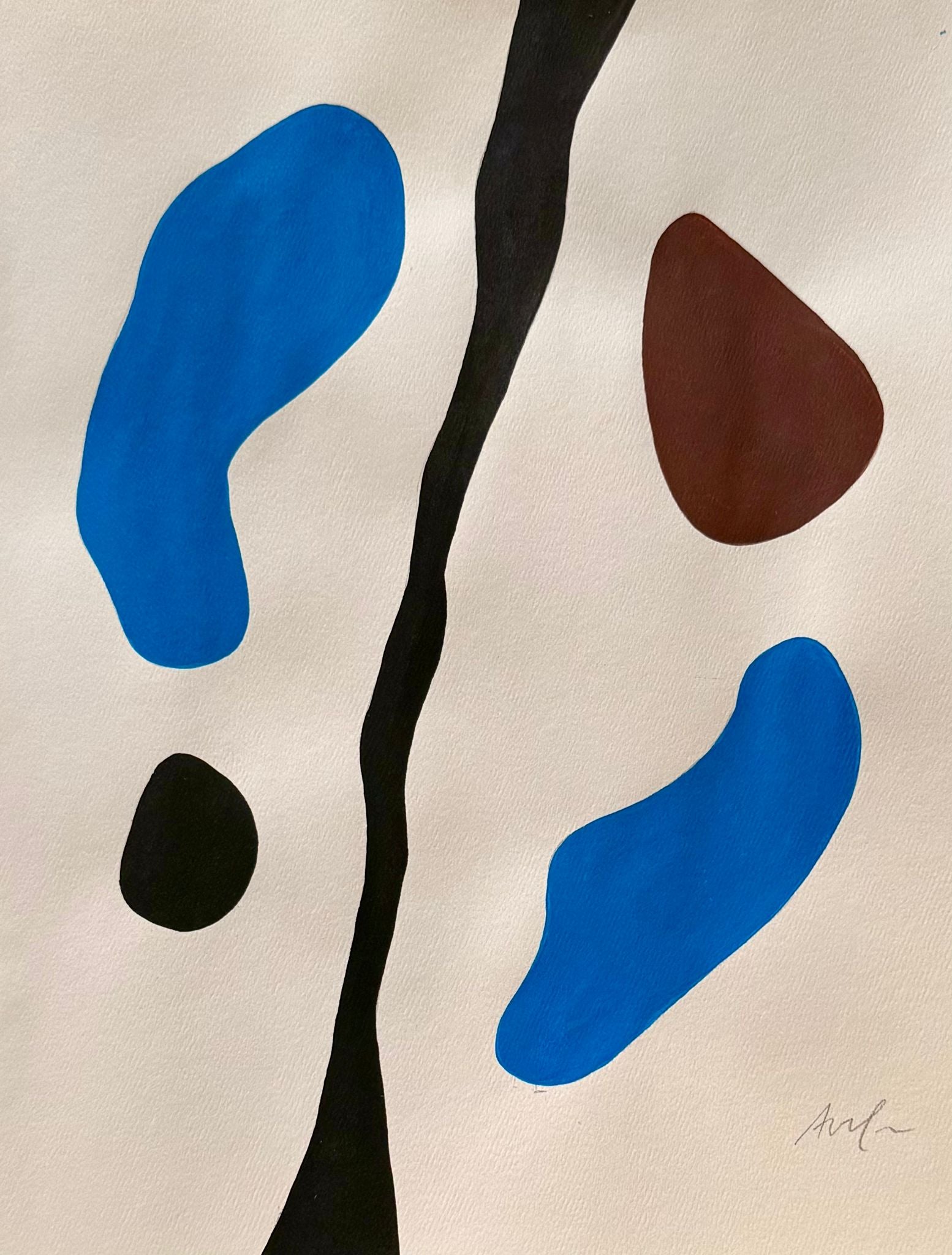 Jean Arp
