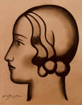 Jean Metzinger