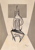 Eugenio Rodriguez