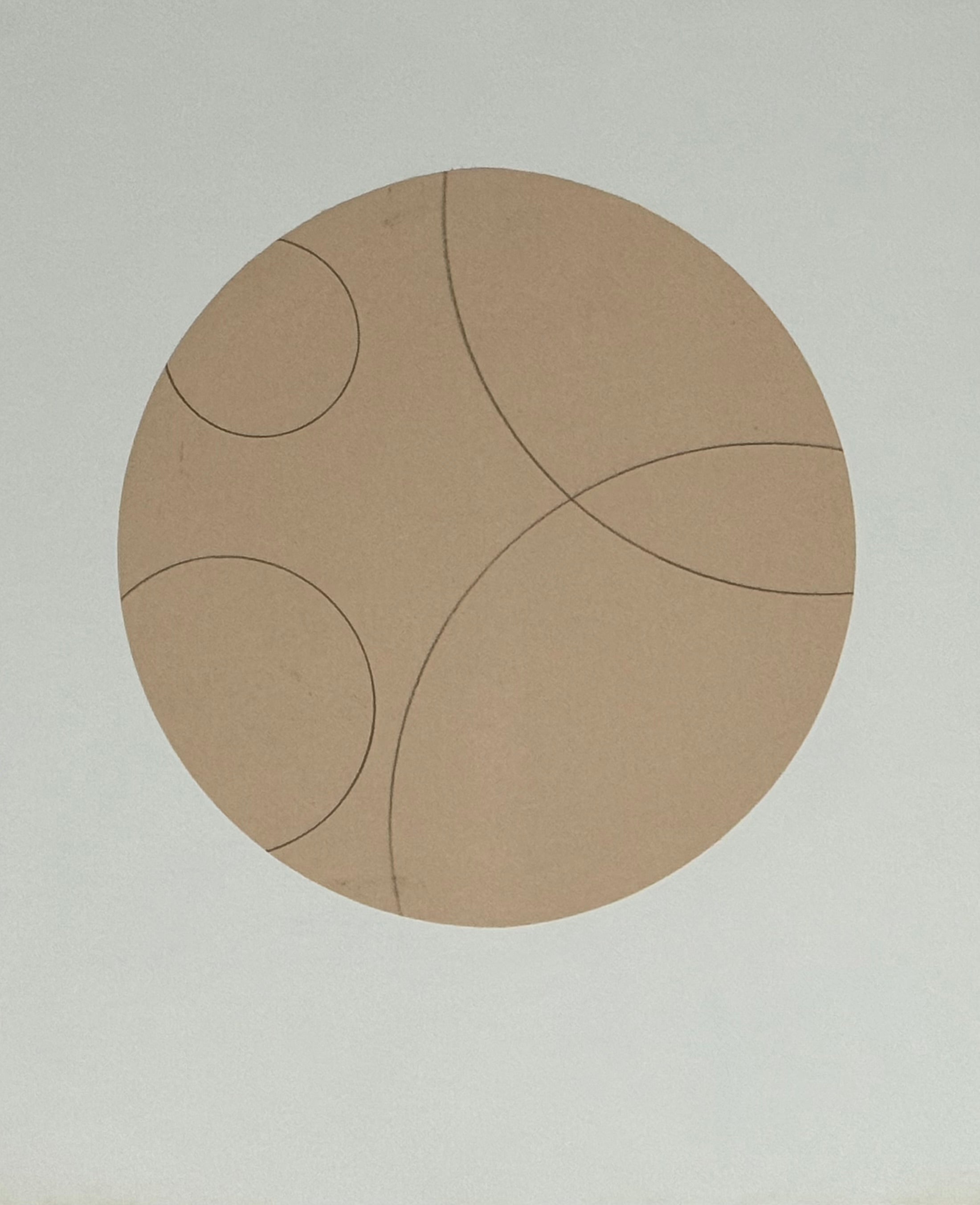 Robert Mongold (attrib)