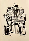 Rolando Lopez Dirube