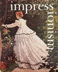 BOOk Impresionism