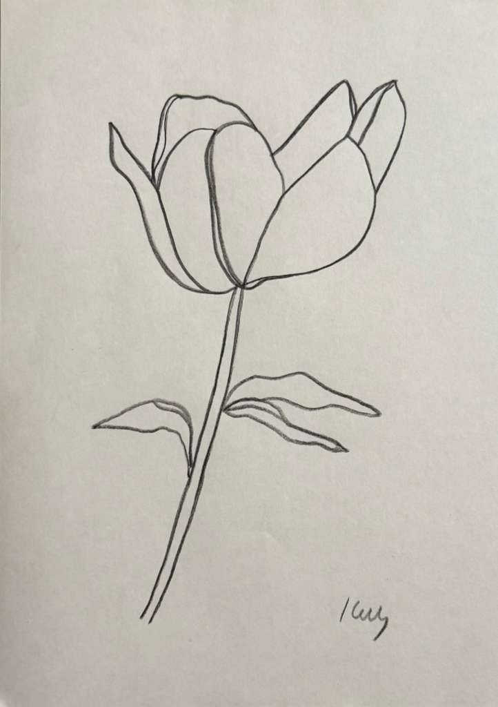 Ellsworth Kelly