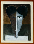 Orestes Gaulhiac