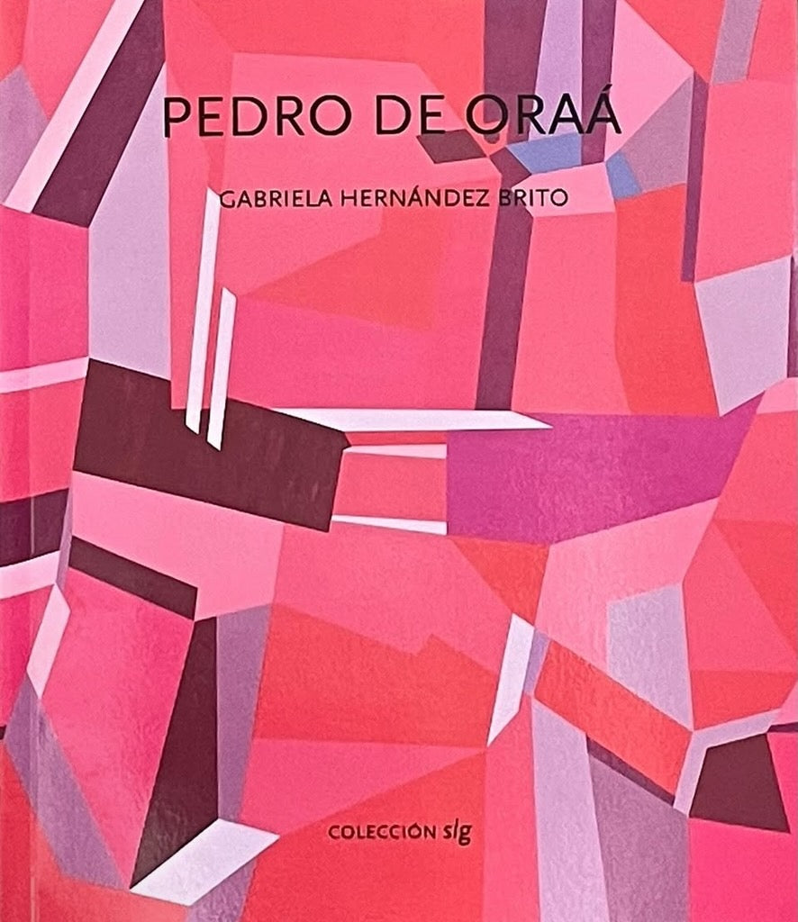 Pedro de Oraa