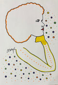 Peter Max