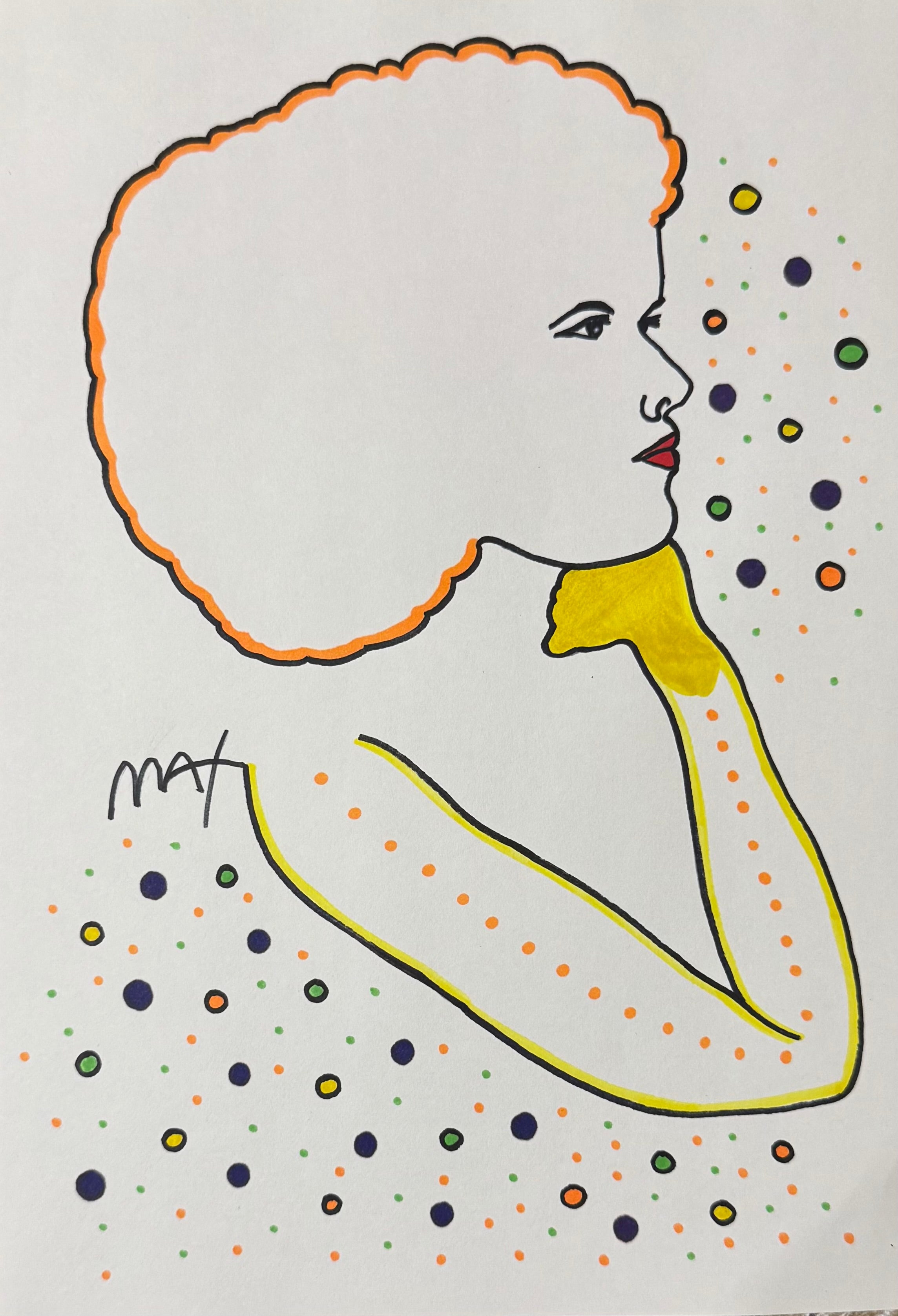 Peter Max