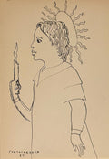 Rene Portocarrero