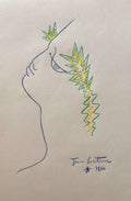 Jean Cocteau