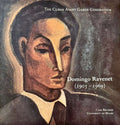 Domingo Ravenet (1905-1969)