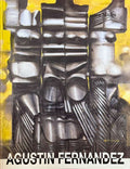 Augustin Fernandez Book