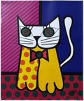 Romero Brito