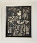 Jose Maria Mijares