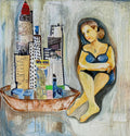 Sandra Dooley