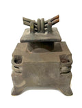 Armando Martinez Ceramics