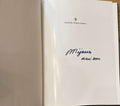 Jose Mijares Book