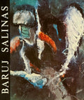 Baruj Salinas Book