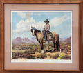 Ralph Brownell MCGREW
(1916-1994)