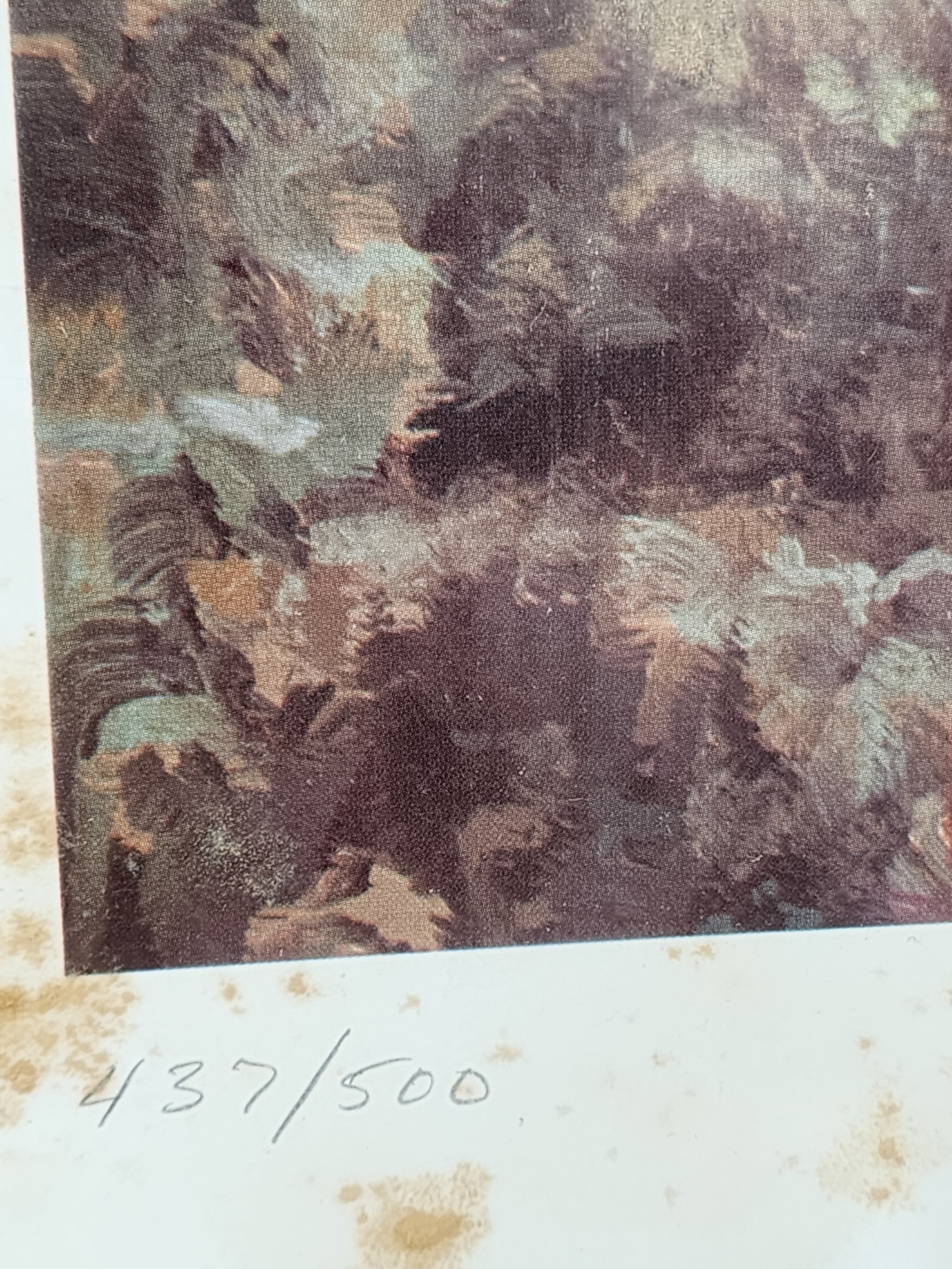 Ralph Brownell MCGREW
(1916-1994)
