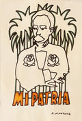 Raul Martinez