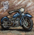 Canvas Art Painting for Home Shop Decorative Sculpture Fine Detailed Artwork