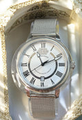 Hollywood Watch
