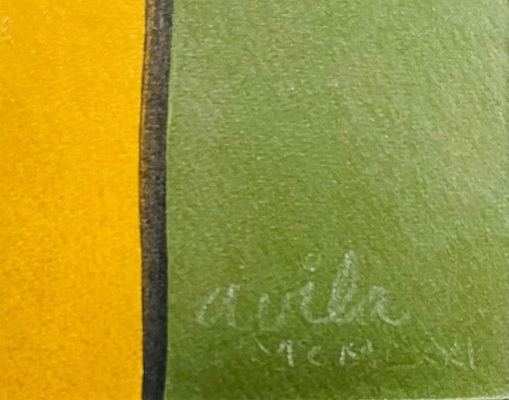 Rene Avila