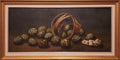 "Juan GIL GARCIA (1876-1932)"