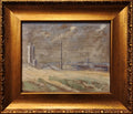 Leopoldo ROMANACH
(1862-1951) (Copy)