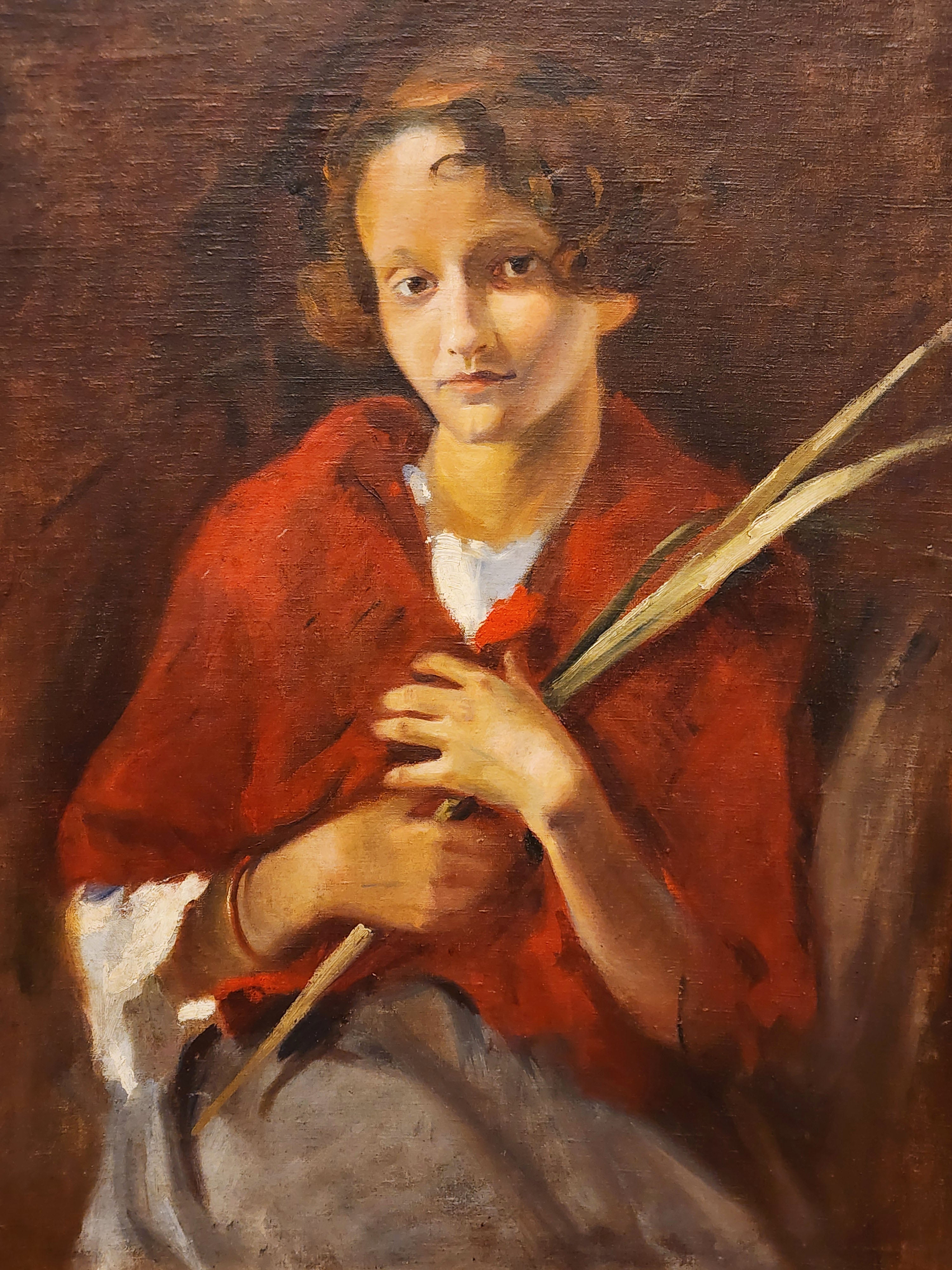 Leopoldo ROMANACH
(1862-1951)