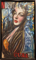 "Juan Javier GUERRA FERNANDEZ (1969)"