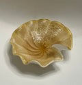 Cenicero