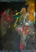 Aldo Menendez