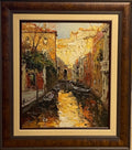 Anonymous Painting