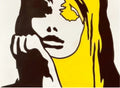 Werner Berges maner of