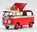 Volkswagen Mini Bus Home Decoration