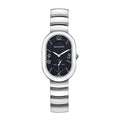PHILIP STEIN MODERN MINI LADIES WATCH