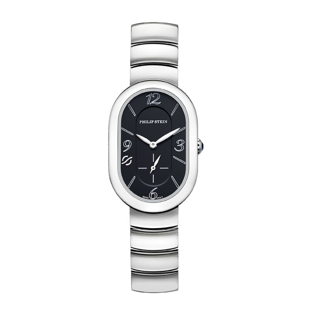 PHILIP STEIN MODERN MINI LADIES WATCH