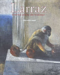 Larraz "Trienta Anos de Trabajo" Book