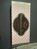 Too Faced Chocolate Bar Eye Shadow Palette - 16 Colors